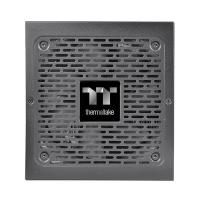 Power-Supply-PSU-Thermaltake-750W-Smart-BX3-Pro-SE-80-Bronze-Non-Modular-PCIe-5-1-ATX-3-1-Power-Supply-PS-SPD-0750NNSABA-7-4