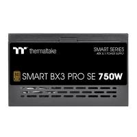 Power-Supply-PSU-Thermaltake-750W-Smart-BX3-Pro-SE-80-Bronze-Non-Modular-PCIe-5-1-ATX-3-1-Power-Supply-PS-SPD-0750NNSABA-7-6