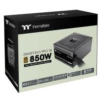 Power-Supply-PSU-Thermaltake-850W-Smart-BX3-Pro-SE-80-Bronze-ATX-3-1-PCIE5-1-Power-Supply-PS-SPD-0850NNSABA-7-5