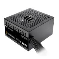 Power-Supply-PSU-Thermaltake-850W-Smart-BX3-Pro-SE-80-Bronze-Non-Modular-PCIe-5-1-ATX-3-1-Power-Supply-PS-SPD-0850NNSABA-7-7