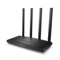 Routers-TP-Link-AC1200-Dual-Band-MU-MIMO-Gigabit-Router-US-6-0-Archer-A6-US-6-0-3