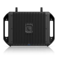 Ubiquiti Cloud Gateway Industrial (UCG-INDUSTRIAL)