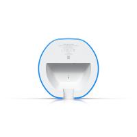Routers-Ubiquiti-Dream-5G-Max-WiFi-7-Router-UDR-5G-MAX-5