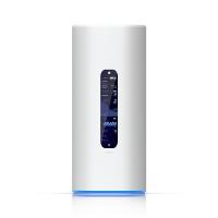 Routers-Ubiquiti-Dream-5G-Max-WiFi-7-Router-UDR-5G-MAX-7