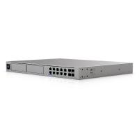 Routers-Ubiquiti-Dream-Machine-Beast-Hyperscale-class-Cloud-Gateway-Single-Unit-UDM-BEAST-3
