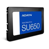 SSD-Hard-Drives-ADATA-1TB-ASU650SS-1TT-R-SU650-2-5in-SAT-III-SSD-ASU650SS-1TT-R-3