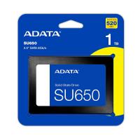 SSD-Hard-Drives-ADATA-1TB-ASU650SS-1TT-R-SU650-2-5in-SAT-III-SSD-ASU650SS-1TT-R-5