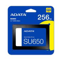 SSD-Hard-Drives-ADATA-256GB-ASU650SS-256GT-R-SU650-2-5in-SATA-III-SSD-ASU650SS-256GT-R-5
