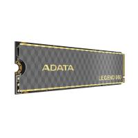 SSD-Hard-Drives-ADATA-500GB-SLEG-860-500GCS-Legend-860-M-2-2280-NVMe-1-4-PCIe-4-0-SSD-2