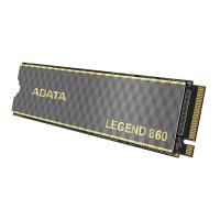 SSD-Hard-Drives-ADATA-500GB-SLEG-860-500GCS-Legend-860-M-2-2280-NVMe-1-4-PCIe-4-0-SSD-3