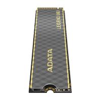 SSD-Hard-Drives-ADATA-500GB-SLEG-860-500GCS-Legend-860-M-2-2280-NVMe-1-4-PCIe-4-0-SSD-6