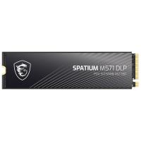 SSD-Hard-Drives-MSI-2TB-SPATIUM-M571-DLP-PCIe-Gen5x4-NVMe-2-0-M-2-2280-SSD-SPATIUM-M571-DLP-PCIe-5-0-NVMe-M-2-2TB-8
