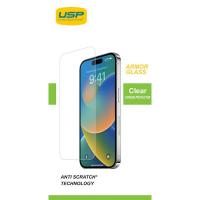 Screen-Protectors-USP-6-7in-Samsung-Galaxy-A17-5G-A16-5G-A26-5G-Armor-Glass-Screen-Protector-SPPSAMA17-8