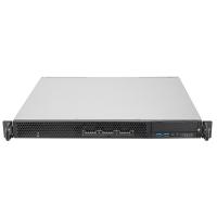 Silverstone-Cases-SilveStone-RM100-1U-Rackmount-Server-Chassis-with-ATX-Motherboard-Support-and-Reversible-I-O-Module-Design-SST-RM100-2