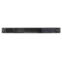 Silverstone-Cases-SilveStone-RM100-1U-Rackmount-Server-Chassis-with-ATX-Motherboard-Support-and-Reversible-I-O-Module-Design-SST-RM100-3