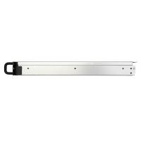 Silverstone-Cases-SilveStone-RM100-1U-Rackmount-Server-Chassis-with-ATX-Motherboard-Support-and-Reversible-I-O-Module-Design-SST-RM100-4