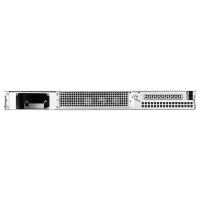 Silverstone-Cases-SilveStone-RM100-1U-Rackmount-Server-Chassis-with-ATX-Motherboard-Support-and-Reversible-I-O-Module-Design-SST-RM100-5