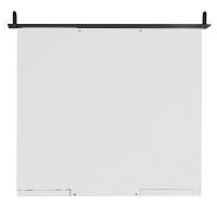 Silverstone-Cases-SilveStone-RM100-1U-Rackmount-Server-Chassis-with-ATX-Motherboard-Support-and-Reversible-I-O-Module-Design-SST-RM100-6