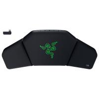 Razer Clio-THX Spatial Audio-Enabled Wireless Speaker Head Cushion (RC81-04350101)
