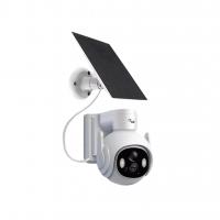 Surveillance-Cameras-BDI-New-AI-Outdoor-Waterproof-Solar-3MP-Wi-Fi-PAN-TILT-Security-Camera-10