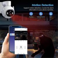 Surveillance-Cameras-BDI-New-AI-Outdoor-Waterproof-Solar-3MP-Wi-Fi-PAN-TILT-Security-Camera-5