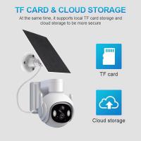 Surveillance-Cameras-BDI-New-AI-Outdoor-Waterproof-Solar-3MP-Wi-Fi-PAN-TILT-Security-Camera-7