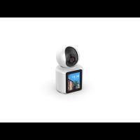 BDI Two-way Calling Video Wi-Fi Camera With HD Screen