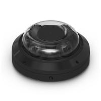 Ubiquiti Networks AI 32MP Multi Sensor 4 All-Weather Security Camera - Black (UVC-AI-MS-4-B)