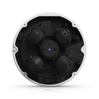 Surveillance-Cameras-Ubiquiti-Networks-AI-32MP-Multi-Sensor-4-All-Weather-Security-Camera-White-UVC-AI-MS-4-W-3