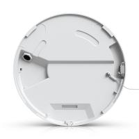 Surveillance-Cameras-Ubiquiti-Networks-AI-32MP-Multi-Sensor-4-All-Weather-Security-Camera-White-UVC-AI-MS-4-W-8