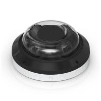 Ubiquiti Networks AI 32MP Multi Sensor 4 All-Weather Security Camera - White (UVC-AI-MS-4-W)