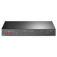 Switches-TP-Link-10-Port-Gigabit-Desktop-Switch-with-8-Port-PoE-UN-3-40-TL-SG1210MP-UN-3-40-11