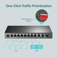 Switches-TP-Link-10-Port-Gigabit-Desktop-Switch-with-8-Port-PoE-UN-3-40-TL-SG1210MP-UN-3-40-7