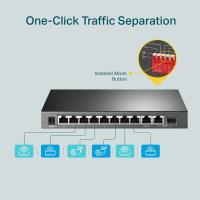 Switches-TP-Link-10-Port-Gigabit-Desktop-Switch-with-8-Port-PoE-UN-3-40-TL-SG1210MP-UN-3-40-8