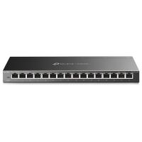 Switches-TP-Link-16-Port-Gigabit-Easy-Smart-Switch-V2-0-TL-SG116E-11