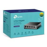 Switches-TP-Link-5-Port-Gigabit-Desktop-Switch-with-4-Port-PoE-UN-6-0-TL-SG1005P-UN-6-0-2