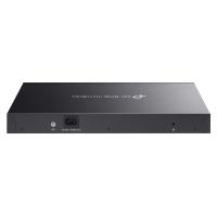Switches-TP-Link-JetStream-V2-28-Port-Gigabit-L2-Managed-Switch-UN-6-30-TL-SG3428MP-UN-6-30-3