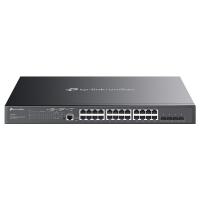 Switches-TP-Link-JetStream-V2-28-Port-Gigabit-L2-Managed-Switch-UN-6-30-TL-SG3428MP-UN-6-30-7
