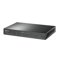 Switches-and-Sockets-TP-Link-10-Port-Gigabit-Easy-Smart-Switch-with-8-Port-PoE-UN-3-40-TL-SG1210MPE-UN-3-40-3