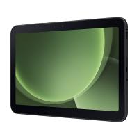 Tablets-Samsung-Galaxy-Tab-Active-5-Pro-10-1in-128GB-Tablet-Green-SM-X356BZGASTS-4