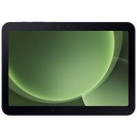 Samsung Galaxy Tab Active 5 Pro 10.1in 128GB Tablet - Green (SM-X356BZGASTS)