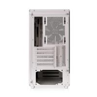 Thermaltake-Cases-Thermaltake-Retro-260-TG-Micro-Tower-mATX-Case-Beige-CA-11P-00SQWN-00-4