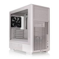 Thermaltake-Cases-Thermaltake-Retro-260-TG-Micro-Tower-mATX-Case-Beige-CA-11P-00SQWN-00-6