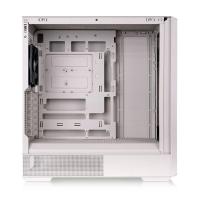 Thermaltake-Cases-Thermaltake-Retro-360-TG-Mid-Tower-ATX-Case-Beige-CA-11Q-00MQWN-00-5