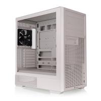 Thermaltake-Cases-Thermaltake-Retro-360-TG-Mid-Tower-ATX-Case-Beige-CA-11Q-00MQWN-00-7