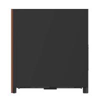 Thermaltake-Cases-Thermaltake-S370-WS-Mesh-Tempered-Glass-Mid-Tower-ATX-Case-Black-Wood-Edition-CA-11J-00M1WN-00-4