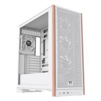 Thermaltake-Cases-Thermaltake-S370-WS-Mesh-Tempered-Glass-Mid-Tower-ATX-Case-Snow-Wood-Edition-CA-11J-00M6WN-00-8