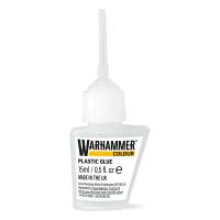 Tools-Games-Workshop-66-53-Warhammer-Plastic-Glue-99219999043-4