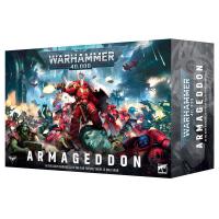 Warhammer-40000-Games-Workshop-40-01-Warhammer-40000-Armageddon-60010199080-2