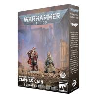 Warhammer-40000-Games-Workshop-47-92-Astra-Militarum-Ciaphas-Cain-99120105152-2
